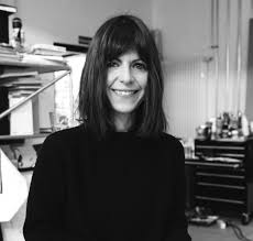 Picture Book Party: February 2021