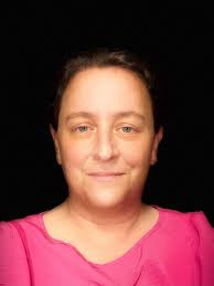 Book Recommendations: The Pillars of the Earth, The Lincoln Highway, Horse,  and American Dirt