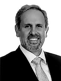 A Century of Preserving Jordanian Heritage