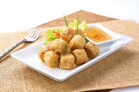 Mirip dengan rolade, sajian ini menggunakan daging ayam giling yang dibungkus dan digulung kulit dadar telur, lalu dikukus hingga matang. Jajanan Tahu Egg Roll Tanpa Ikan Kekian Ayam Chicken Shrimp Roll Denia Kitchen Egg Chicken Roll Ala Gerai Cepat Saji Jepang Ternyata Tidak Sulit Untuk Dimasak Sendiri Katalog Keramik