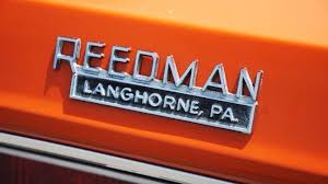 Image result for Vitamin C 1970 Satellite