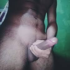 Pelado Garoto