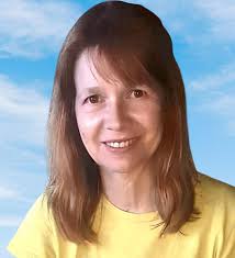 Lucy Czerwinski Obituary