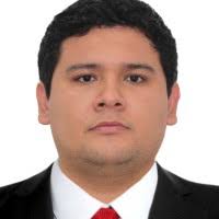 100+ "Frederick Ponce" profiles