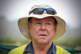 Postcode 4306: The four digits forcing farmers to turn backpacker workers  away