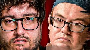 'Your Fans Ruined My Life!'