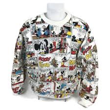 Pin Na Doske Pin It Share It Ebay Amazon