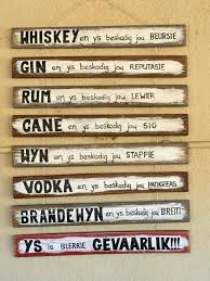 Pin On Braai Area