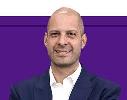 Mercado mostra-se “implacável” com investidores após a eleição de Jair  Bolsonaro, diz Luiz Fernando Roxo