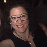 Born Under a Lucky Moon by Dana Precious