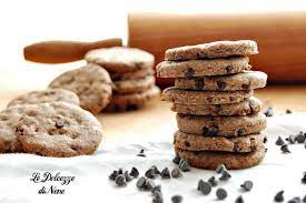 We did not find results for: Biscotti Al Grano Saraceno E Cioccolato Senza Uova Senza Lattosio Ricetta Con Bimby E Senza