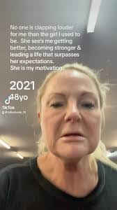 Billie Steele's Instagram, Twitter & Facebook