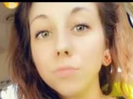 Fundraiser by Amy Wlodarczyk-dejesus : Help say good bye to ashley white