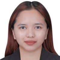 700+ (na) “Janice” profile