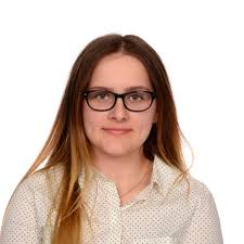 Korepetycje Online Matematyka Fizyka Informatyka