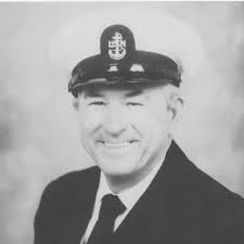 William Grantham Obituary (2019)