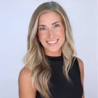 100+ "Thilmony" profiles