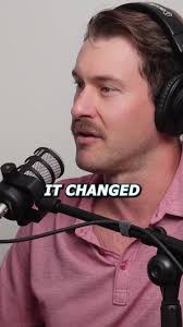 Olympic Gold Medalist, Peter Vanderkaay, reflects