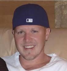 Matthew Hornsby's Instagram, Twitter & Facebook