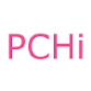 PCHI Personal Care & Home Ingredients Hangzhou event image