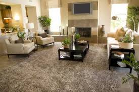 Maybe you would like to learn more about one of these? Where To Find Extra Large Area Rugs Lovetoknow