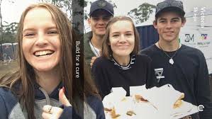 Kurri Kurri High School Newsletter