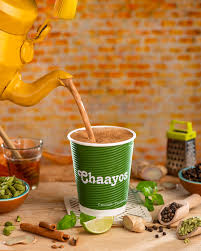 Or 4 med) 1 1/4 c. Chaayos Meri Wali Chai Home Delivery Order Online Chaayos Sector 14 Sector 14 Gurgaon