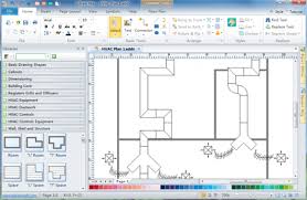 These art and drawing computer software programs are so easy to use that it's almost like working at an easel. 11 Things You Wont Miss Out If You Attend Duct Drawing Software Free Download Duct Drawing Software Free Download Drawing Software Hvac Design Page Layout