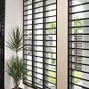 Reviews, tips, and beginner info on glass alternatives like polycarbonate. Https Encrypted Tbn0 Gstatic Com Images Q Tbn And9gcrmrpfrsj3sbljoxtwpgdgqwjxcryyrgcmebx8ql40 Usqp Cau