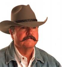 Thomas Mitchell (@thomasmnv)