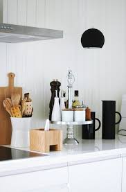 From amusing visitors to congregating on saturday mornings as a family, it's the true heart of the home. Kitchen Counter Pinterest Kitchen Decor Novocom Top