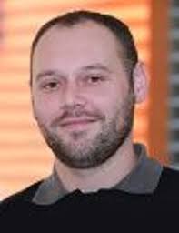 Contact to Van der Heijden Labortechnik