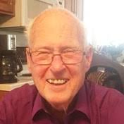 Search Kenneth Mcdaniel Obituaries and Funeral Services