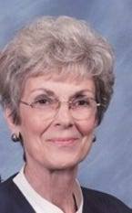 Obituaries in Aberdeen, SD