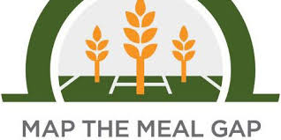 Bonney lake food bank (aka bonney lake community resources) is a 501(c)3 charitable organization providing food and resources to individuals and families in need. New Data Indicates United Food Bank Making An Impact In Food Insecurity In The East Valley And Eastern Arizona United Food Bank