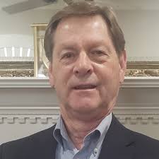 Becoming A Servant After God's Own Heart