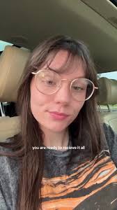 Erica Barnett Quitter