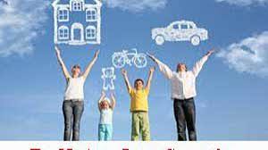 Aviation, bachelor of education (b.ed), chartered. Top Mortgage Loans Companies In Kolkata Top And Best In 2021