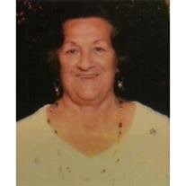 Karen Sue Kaiser Susie Obituary