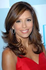 Eva Longoria zdjęcie editorial. Obraz złożonej z gwiazda