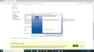 The trouble is intermittent so i have just been rebooting to use the computer again. Driver Verifier Dma Violation Thunderbolt 3 Windows 10 Crash