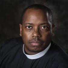 New Worship Experience