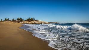 List of maine state parks. Best Maine State Parks 8 Favorite Spots
