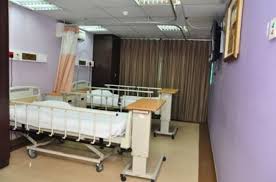 Klinik kanak kanak cheng, kelana jaya, petaling jaya, malaysia. Kelana Jaya Medical Centre Kjmc Medical Centre In Kelana Jaya