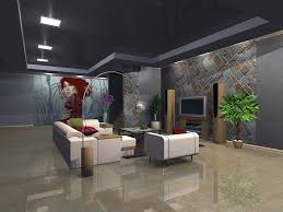 Modern Living Room Can Look Like This With Livehome3d Homedesign Interiordesign Designap Home Design Software Interior Design Software Home Interior Design