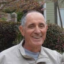 Carl Thomson's Instagram, Twitter & Facebook