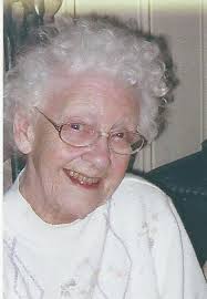 Vivien Bernstein Obituary