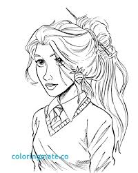 (based on keywords) all princesses disney. Disney Tumblr Drawings Creative Art