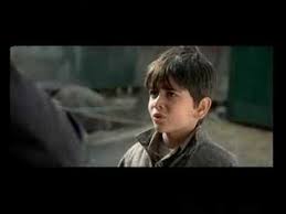 Image result for film (Tahaan)(2008)