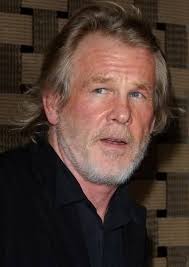 Nicholas Nolte's Acting Career and Notable Roles